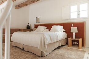 Capelongue, a Beaumier Hotel