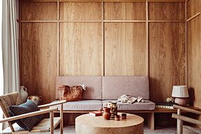 Capelongue, a Beaumier Hotel