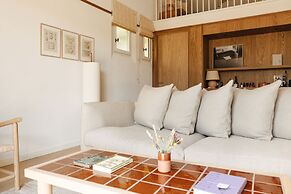 Capelongue, a Beaumier Hotel