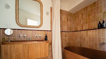Capelongue, a Beaumier Hotel