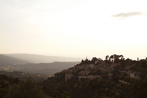 Capelongue, a Beaumier Hotel
