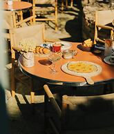 Capelongue, a Beaumier Hotel