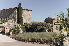 Capelongue, a Beaumier Hotel