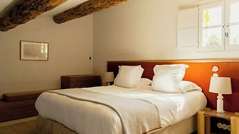 Capelongue, a Beaumier Hotel