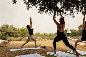 Capelongue, a Beaumier Hotel