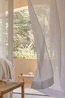 Capelongue, a Beaumier Hotel