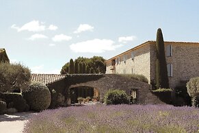 Capelongue, a Beaumier Hotel