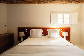 Capelongue, a Beaumier Hotel