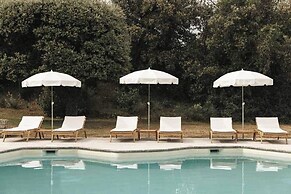 Capelongue, a Beaumier Hotel