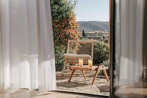 Capelongue, a Beaumier Hotel