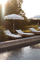 Capelongue, a Beaumier Hotel