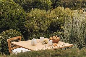 Capelongue, a Beaumier Hotel