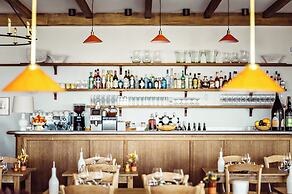 Capelongue, a Beaumier Hotel