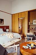 Capelongue, a Beaumier Hotel