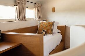 Capelongue, a Beaumier Hotel