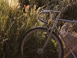 Capelongue, a Beaumier Hotel