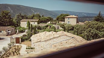 Capelongue, a Beaumier Hotel