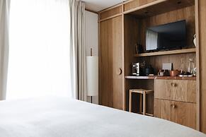 Capelongue, a Beaumier Hotel