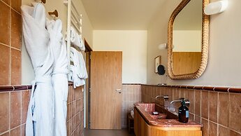 Capelongue, a Beaumier Hotel