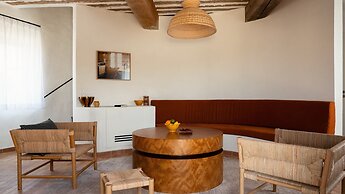Capelongue, a Beaumier Hotel