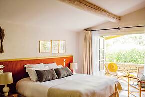 Capelongue, a Beaumier Hotel