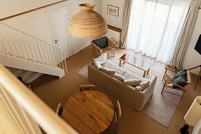 Capelongue, a Beaumier Hotel