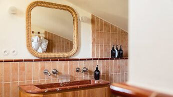 Capelongue, a Beaumier Hotel