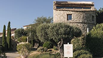 Capelongue, a Beaumier Hotel