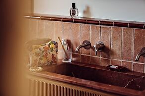 Capelongue, a Beaumier Hotel