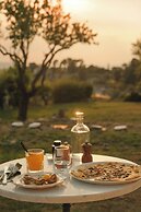 Capelongue, a Beaumier Hotel