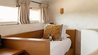 Capelongue, a Beaumier Hotel