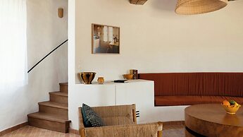 Capelongue, a Beaumier Hotel
