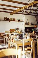 Capelongue, a Beaumier Hotel