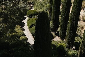 Capelongue, a Beaumier Hotel