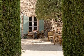 Capelongue, a Beaumier Hotel