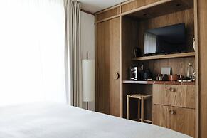 Capelongue, a Beaumier Hotel