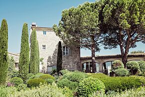 Capelongue, a Beaumier Hotel