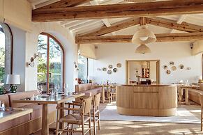 Capelongue, a Beaumier Hotel