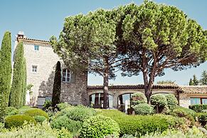 Capelongue, a Beaumier Hotel