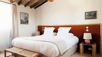 Capelongue, a Beaumier Hotel