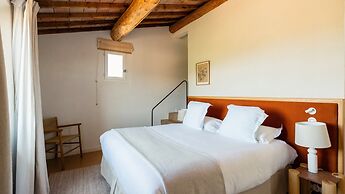 Capelongue, a Beaumier Hotel
