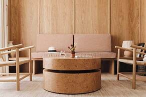 Capelongue, a Beaumier Hotel