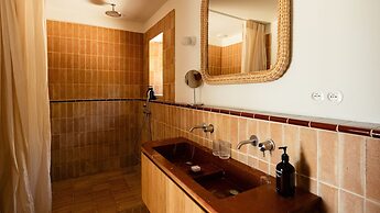 Capelongue, a Beaumier Hotel