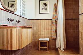 Capelongue, a Beaumier Hotel