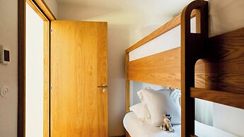 Capelongue, a Beaumier Hotel