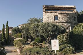 Capelongue, a Beaumier Hotel