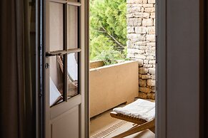 Capelongue, a Beaumier Hotel