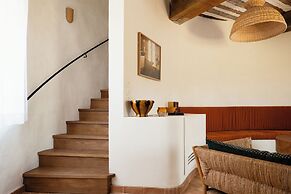 Capelongue, a Beaumier Hotel