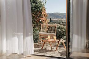 Capelongue, a Beaumier Hotel