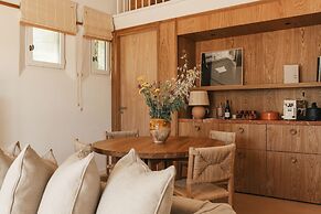 Capelongue, a Beaumier Hotel